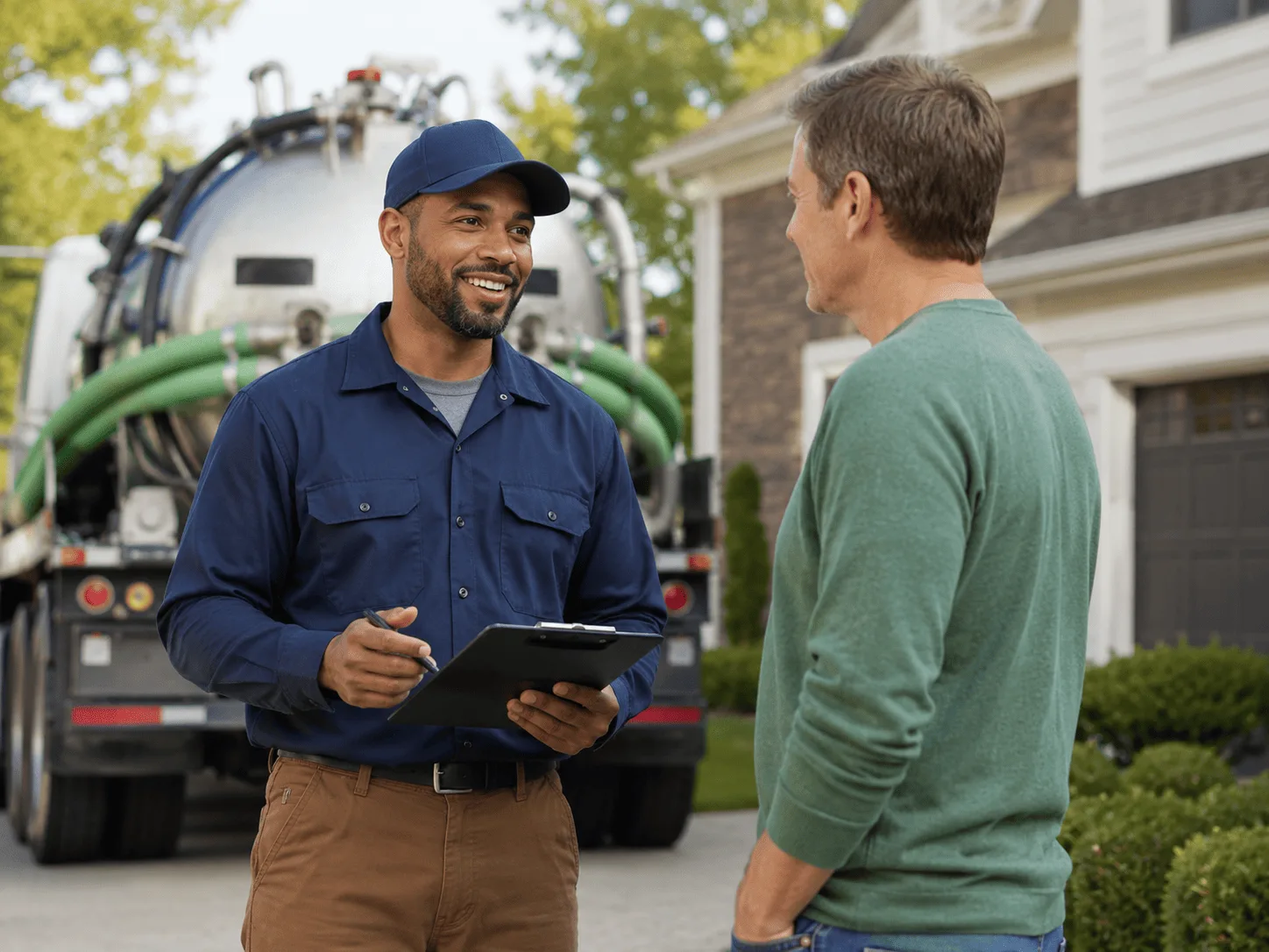 Mosquito Control Monroe, TN FAQs